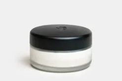 MORJAS Shoe Care>Paul Brunngard Shoe Cream