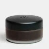 MORJAS Shoe Care>Paul Brunngard Shoe Cream