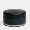 MORJAS Shoe Care>Paul Brunngard Shoe Cream