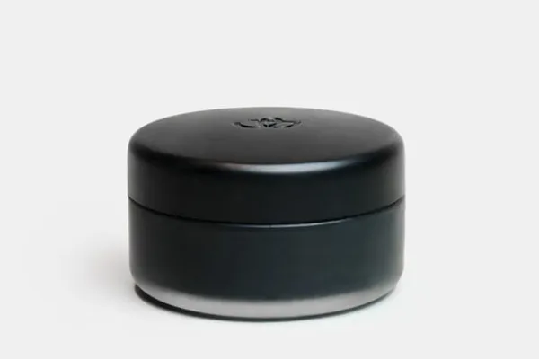 MORJAS Shoe Care>Paul Brunngard Shoe Cream