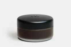 MORJAS Shoe Care>Paul Brunngard Shoe Cream