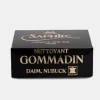 MORJAS Shoe Care>Saphir Gommadin Suede Eraser