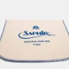 MORJAS Shoe Care>Saphir Polishing Cloth