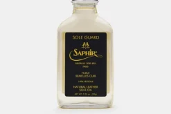 MORJAS Shoe Care>Saphir Sole Guard