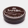 MORJAS Shoe Care>Saphir Traveler’s Pate de Luxe