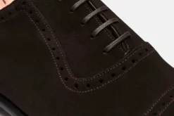 MORJAS Oxfords><noscript><img width=