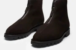MORJAS Boots><noscript><img width=