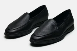 MORJAS Loafers><noscript><img width=