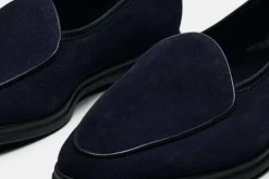 MORJAS Loafers><noscript><img width=