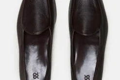 MORJAS Loafers><noscript><img width=