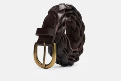 MORJAS Belts><noscript><img width=