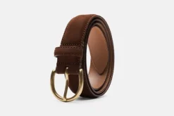 MORJAS Belts><noscript><img width=