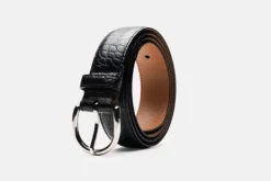 MORJAS Belts><noscript><img width=