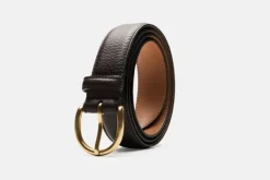 MORJAS Belts><noscript><img width=