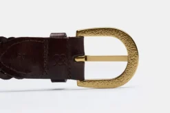 MORJAS Belts><noscript><img width=