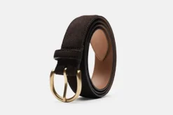 MORJAS Belts><noscript><img width=