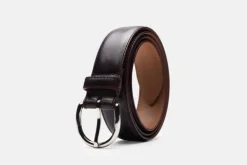 MORJAS Belts><noscript><img width=
