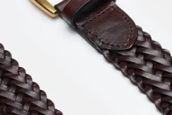MORJAS Belts><noscript><img width=