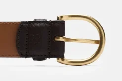 MORJAS Belts><noscript><img width=