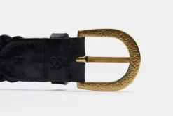 MORJAS Belts><noscript><img width=
