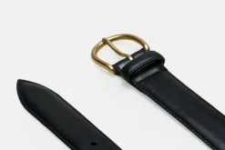 MORJAS Belts><noscript><img width=