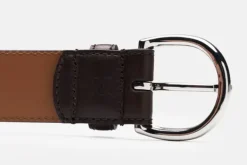 MORJAS Belts><noscript><img width=