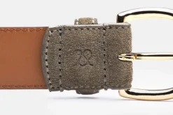 MORJAS Belts><noscript><img width=