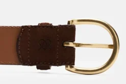 MORJAS Belts><noscript><img width=