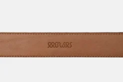 MORJAS Belts><noscript><img width=