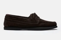 MORJAS Boat Shoes><noscript><img width=