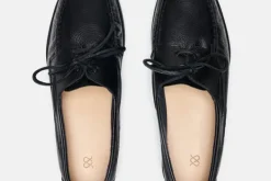 MORJAS Boat Shoes><noscript><img width=