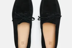 MORJAS Boat Shoes><noscript><img width=