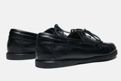 MORJAS Boat Shoes><noscript><img width=