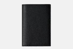 MORJAS Small Leather Goods>The Card Holder