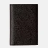 MORJAS Small Leather Goods>The Card Holder