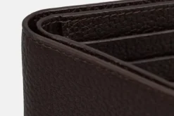 MORJAS Small Leather Goods><noscript><img width=