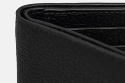 MORJAS Small Leather Goods><noscript><img width=
