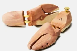 MORJAS Shoe Care><noscript><img width=