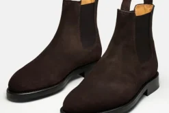 MORJAS Boots><noscript><img width=