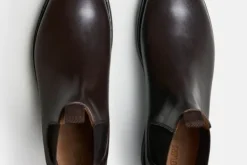 MORJAS Boots><noscript><img width=