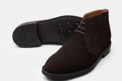 MORJAS Boots><noscript><img width=