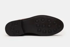 MORJAS Boots><noscript><img width=