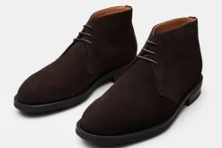 MORJAS Boots><noscript><img width=