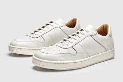 MORJAS Sneakers><noscript><img width=