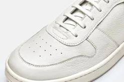 MORJAS Sneakers><noscript><img width=
