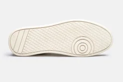 MORJAS Sneakers><noscript><img width=