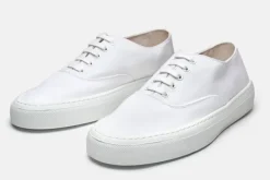 MORJAS Sneakers><noscript><img width=