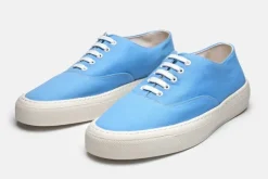 MORJAS Sneakers><noscript><img width=