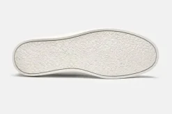 MORJAS Sneakers><noscript><img width=