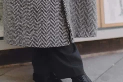 MORJAS Derbies>The Derby BlackGrain